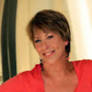 Meet your Posher, Diana